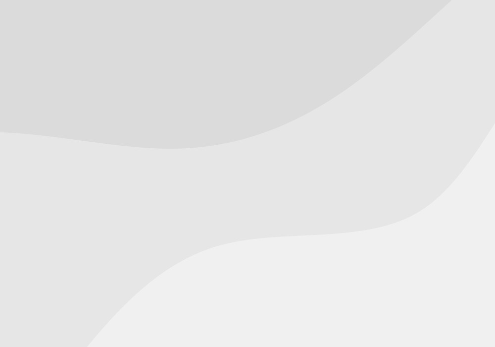 Sharpie Mug sitting on rooster mug rug