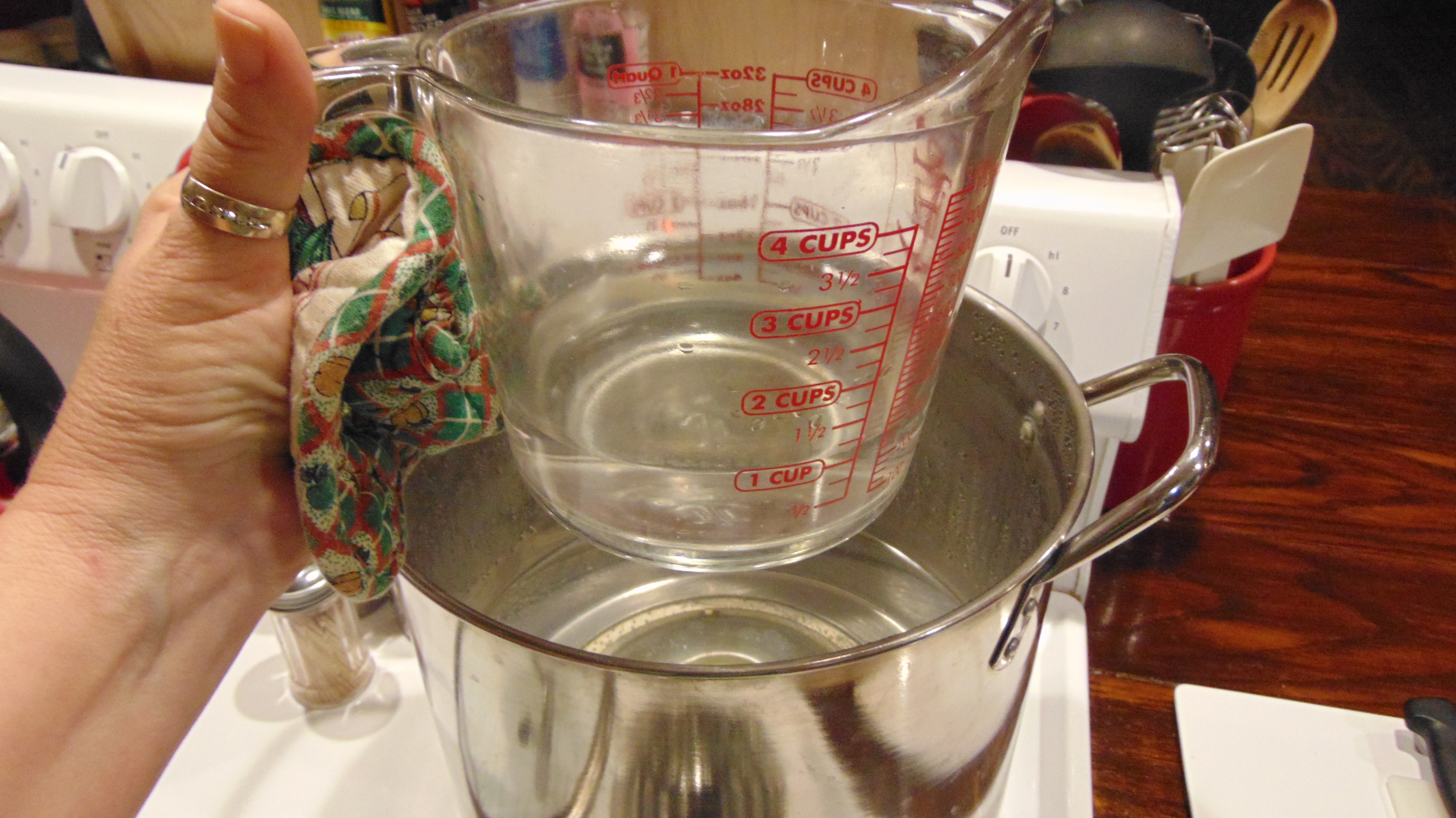 use-steam-to-make-distilled-water-lisa-s-simple-life