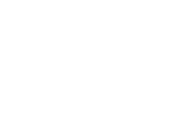 Lisa’s simple life logo